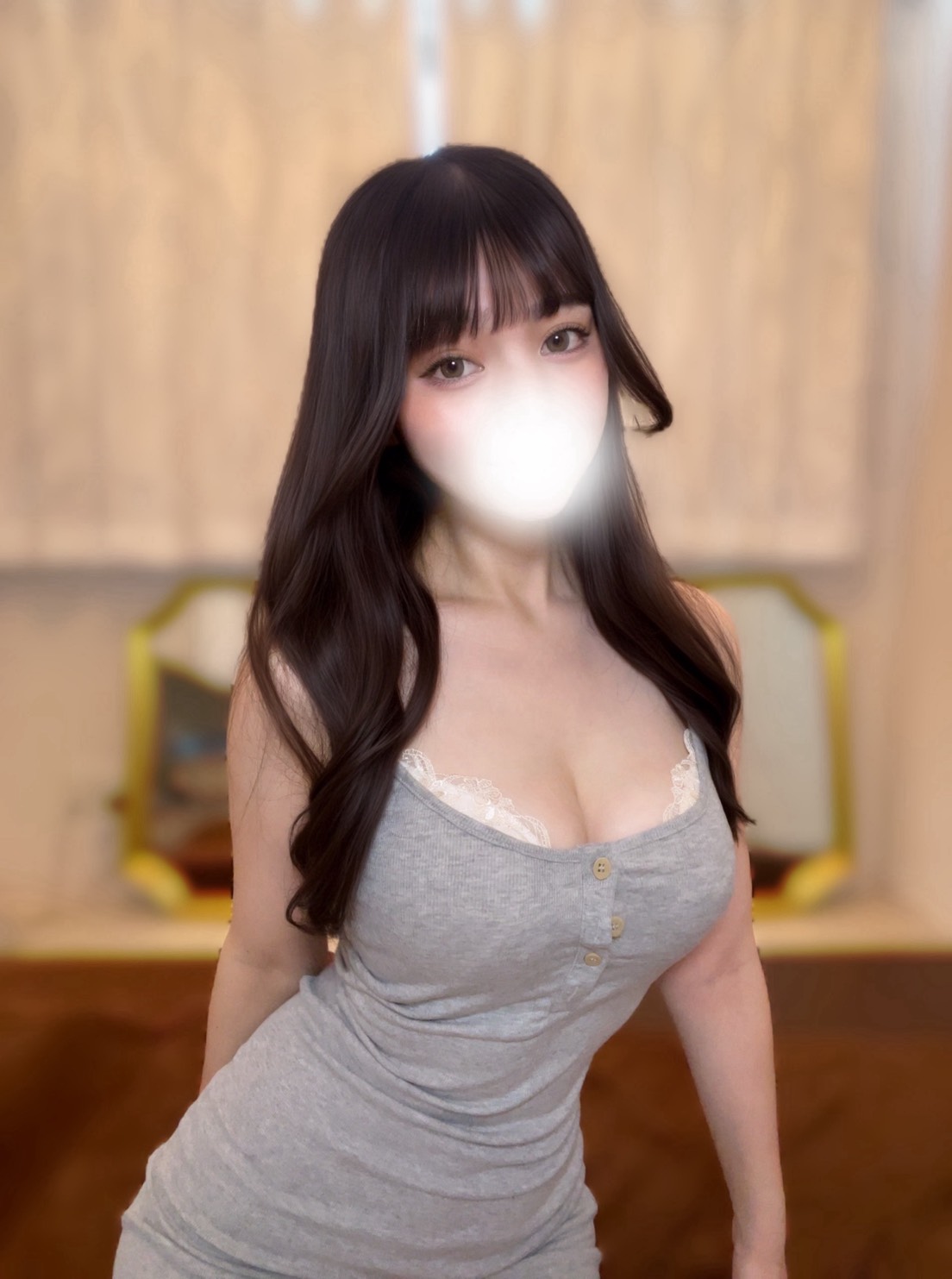 望奈